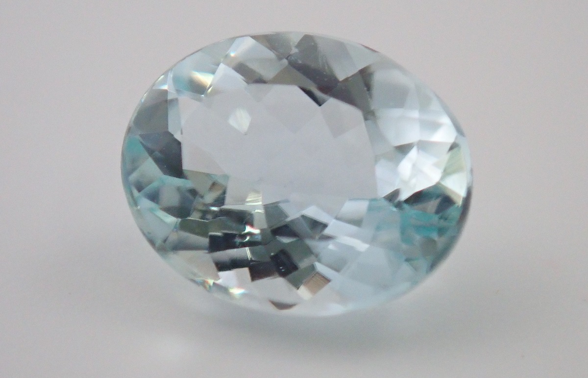 モンテブラサイト