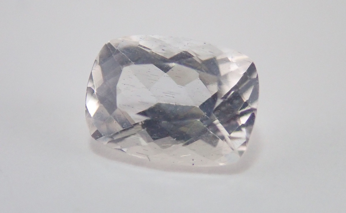 スキャポライト