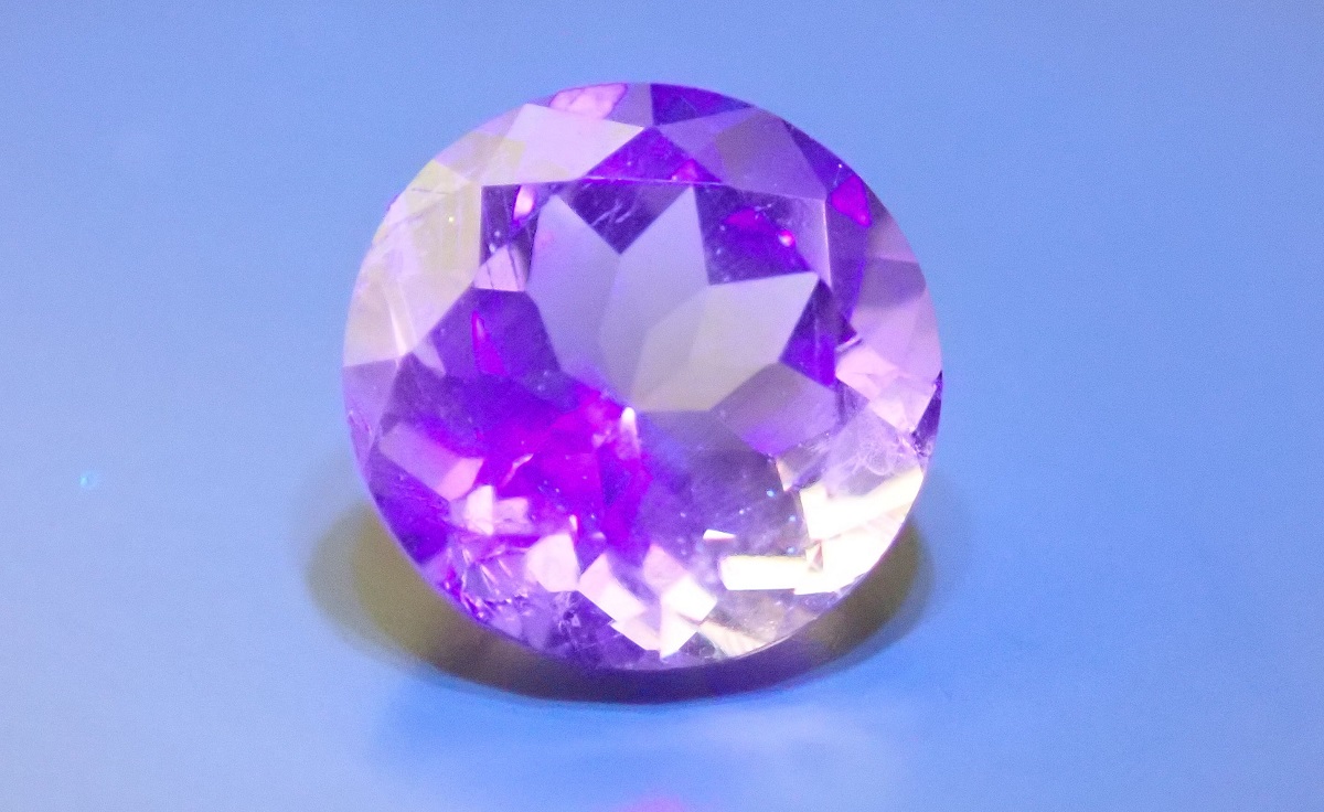 スキャポライト