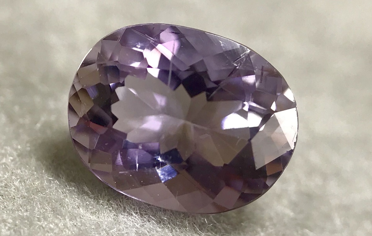 スキャポライト