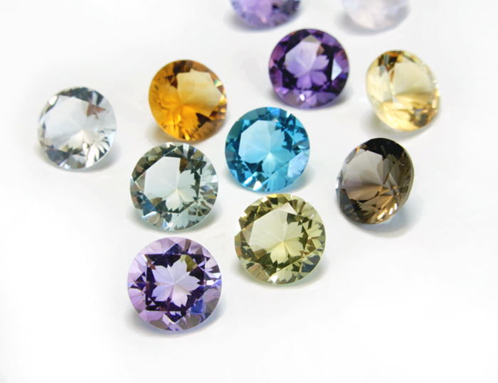 さくらインカット