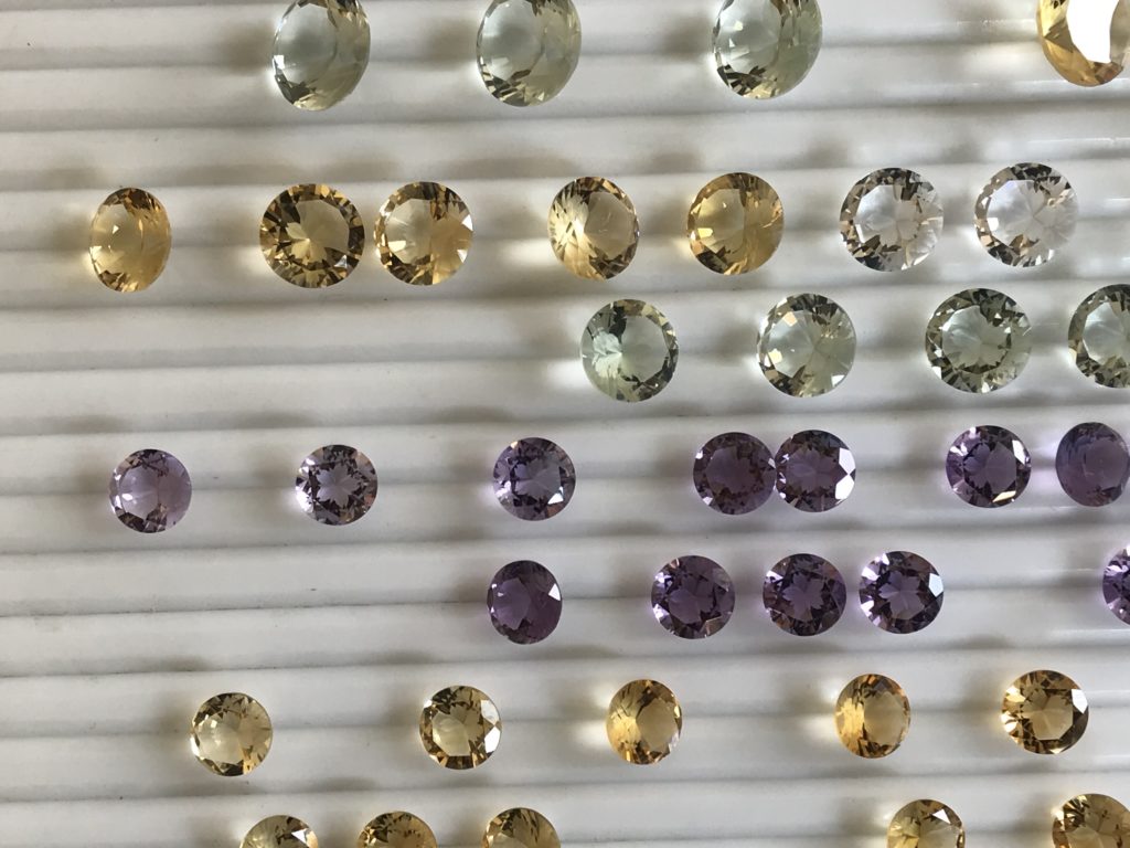 さくらインカット