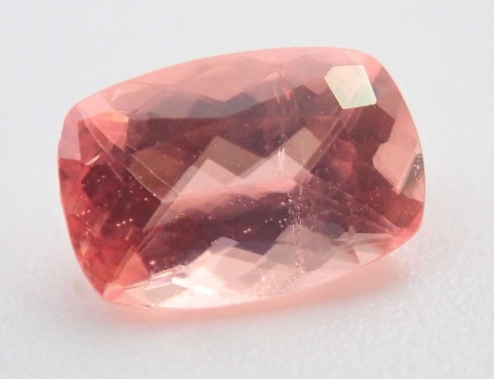 ロードクロサイト　ルース