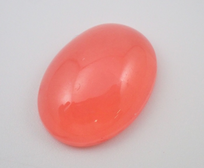 ロードクロサイト　ルース