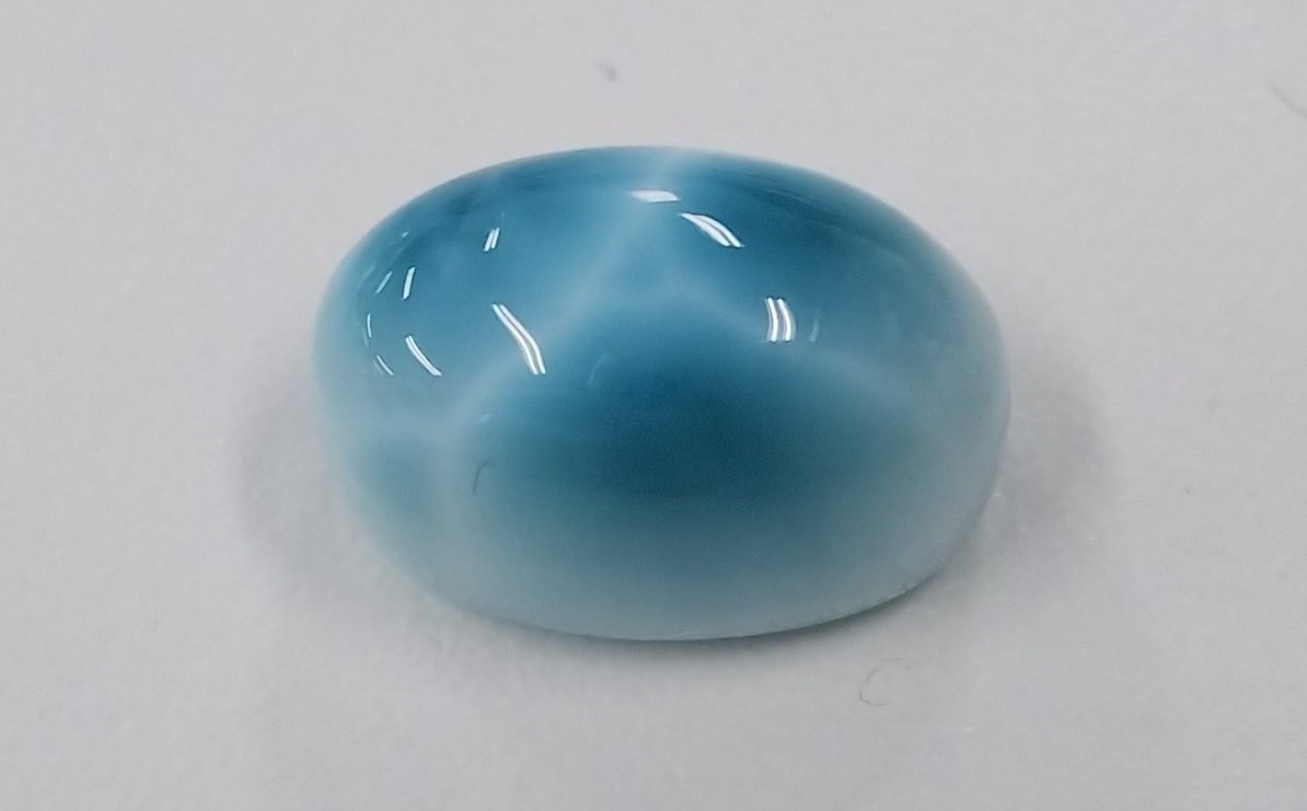 ラリマー　ルース