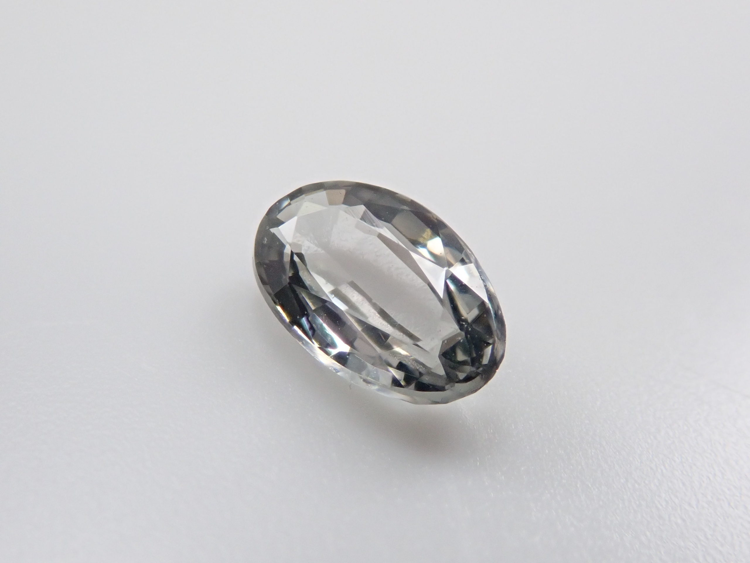 マスグラバイト