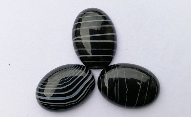 オニキス　ルース