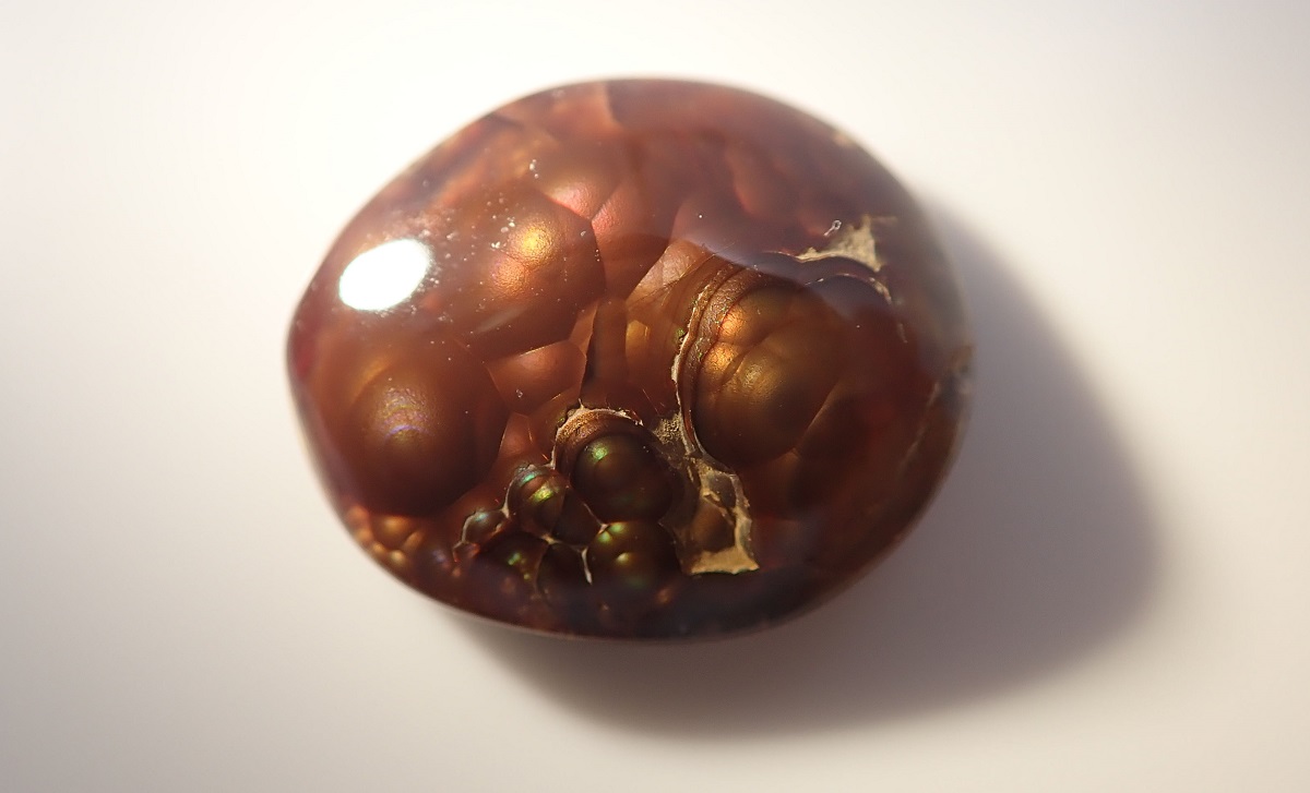 ファイアアゲート