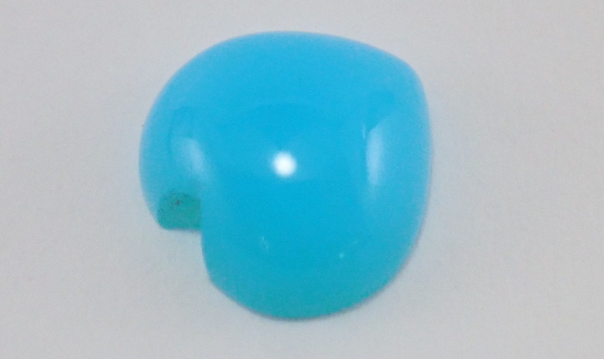 シーブルーカーセドニー　ルース