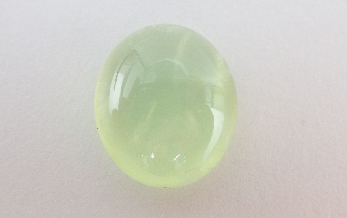 プレーナイト　ルース