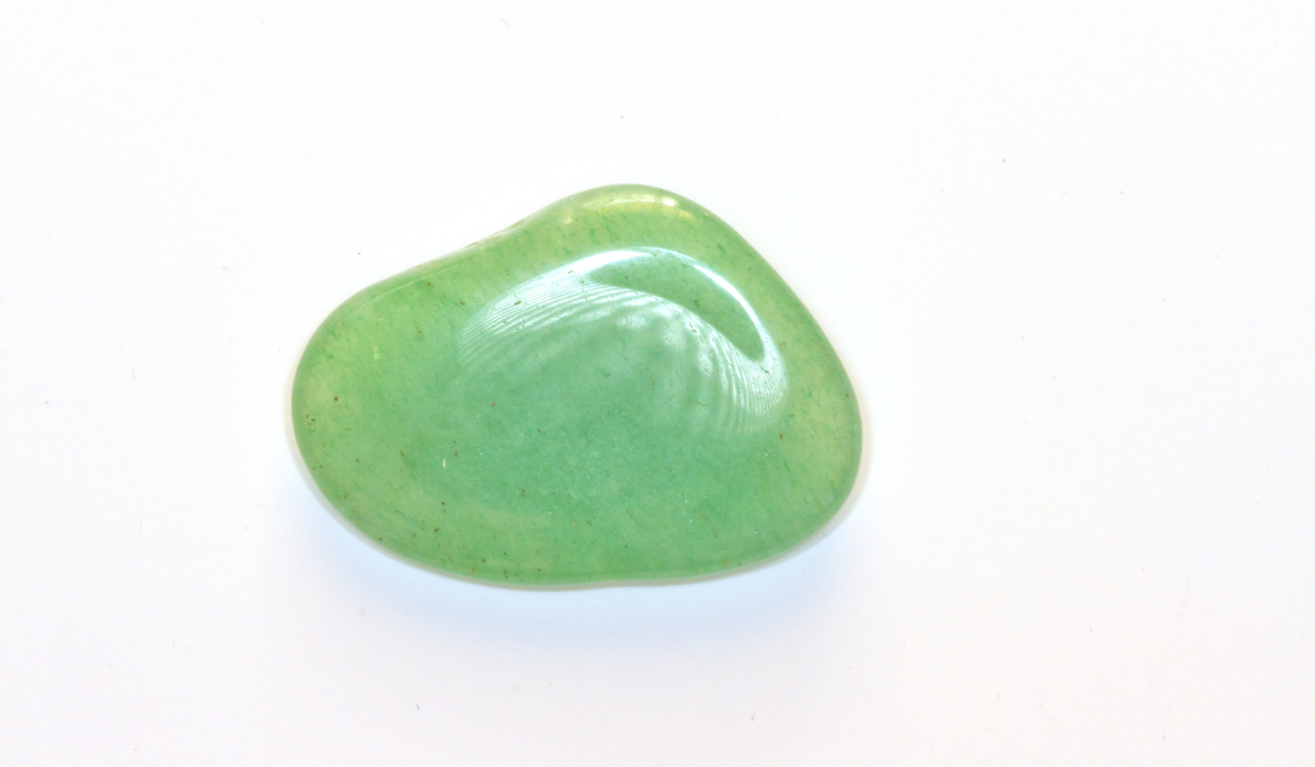 サーペンティン　ルース