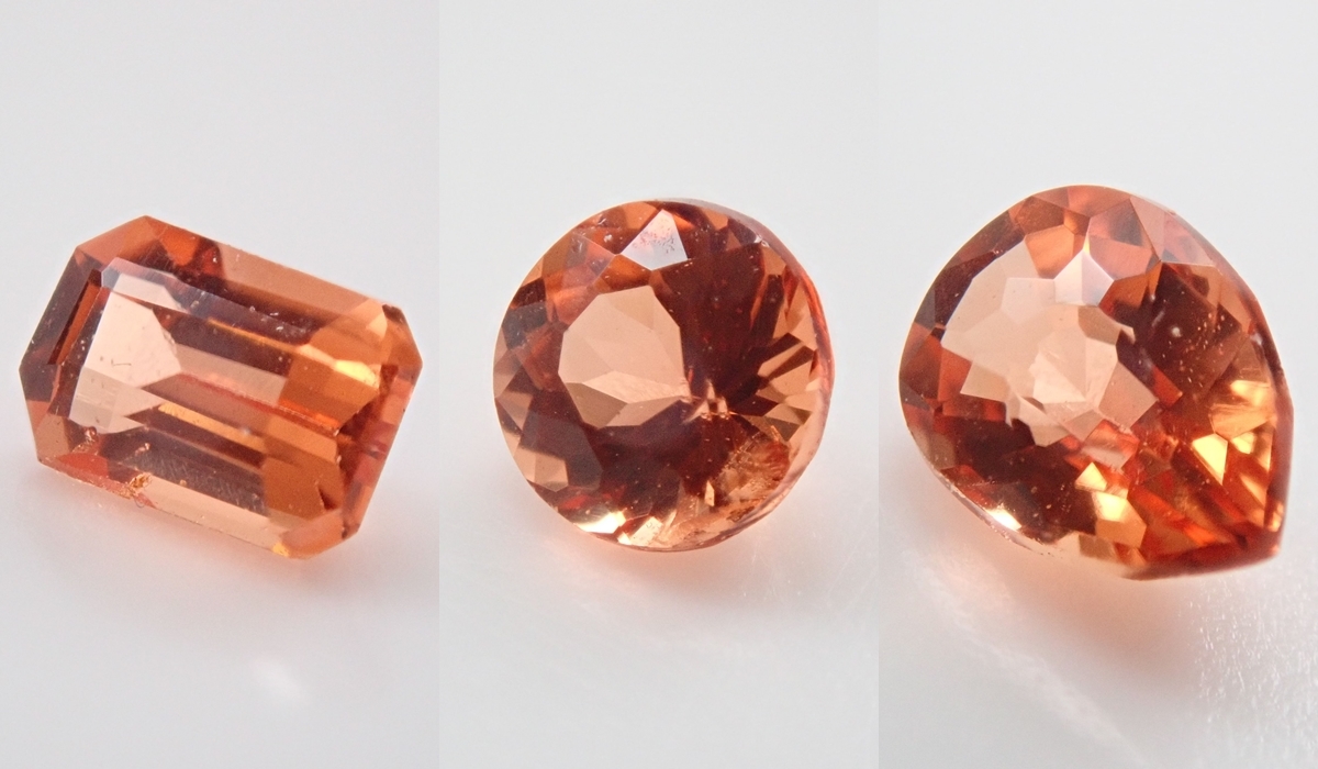 トリプライト　ルース