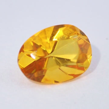 アンバー（琥珀）