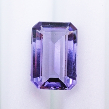 スキャポライト