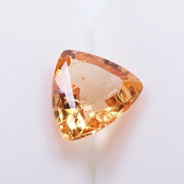 ヘソナイトガーネット