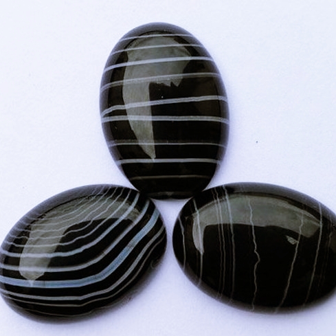 ブラックオニキス