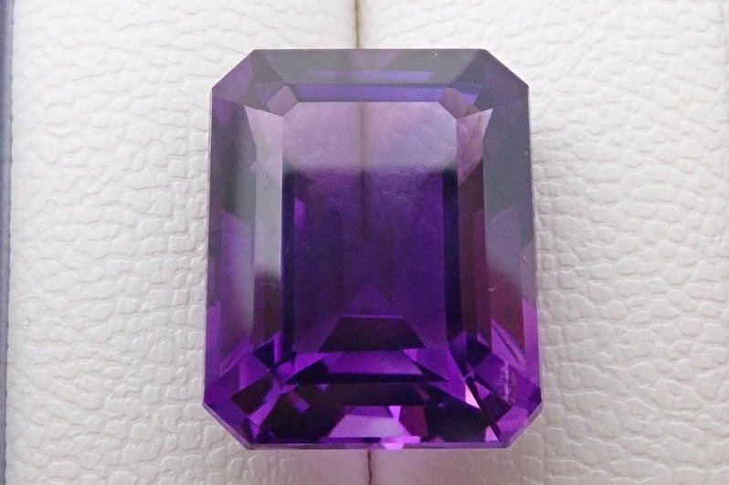 アメジスト　アメシスト　ルース