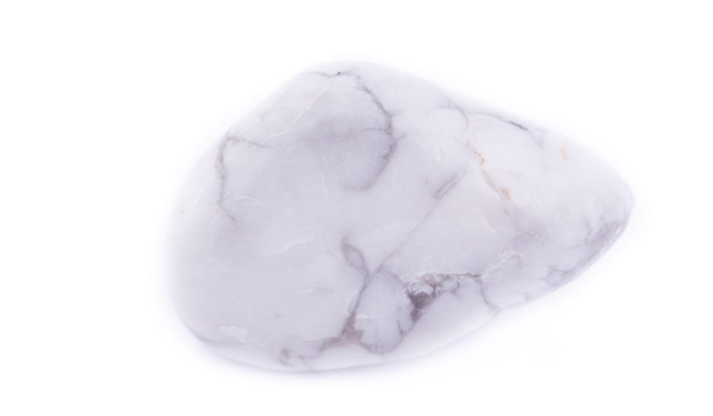 マグネサイト　ルース