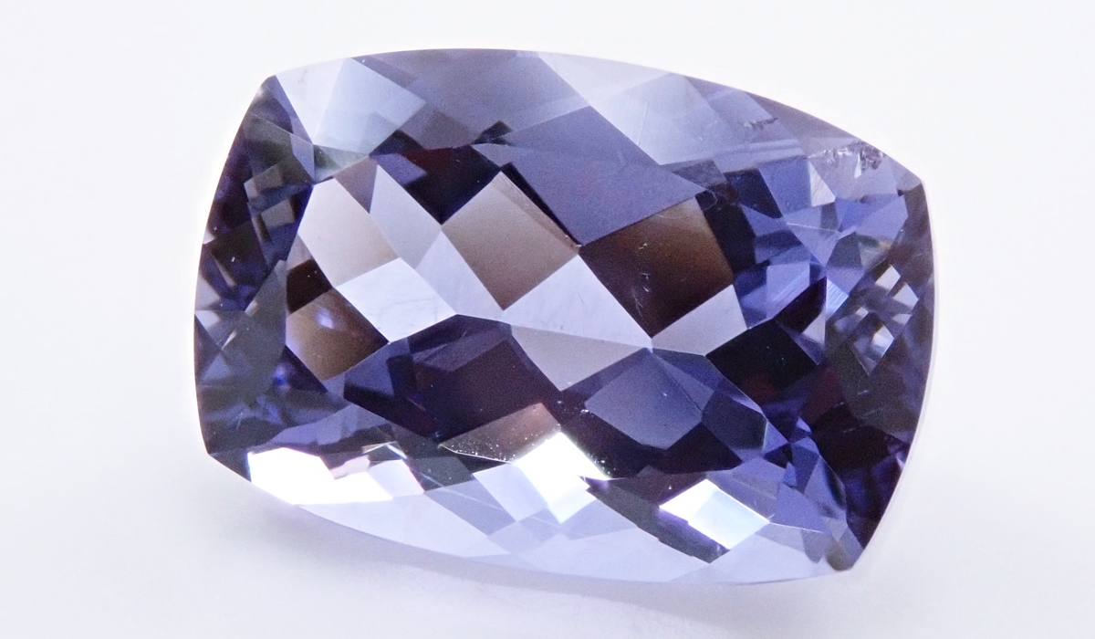 アイオライト　ルース