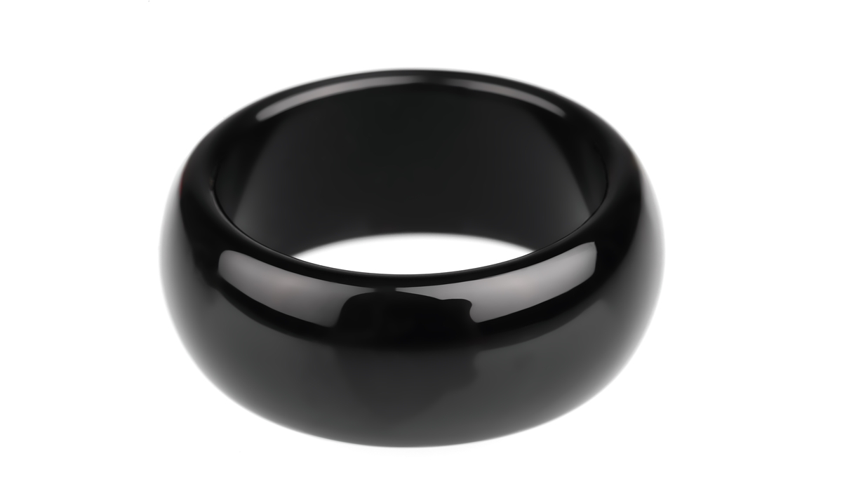 ジェット　リング