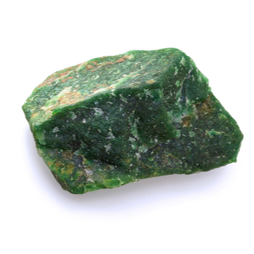 グリーンアベンチュリン