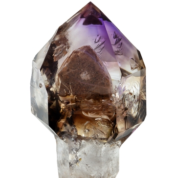 セプタークォーツ