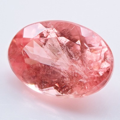 ロードクロサイト　ルース