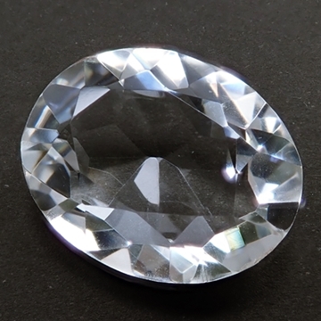 ロッククリスタル　ルース