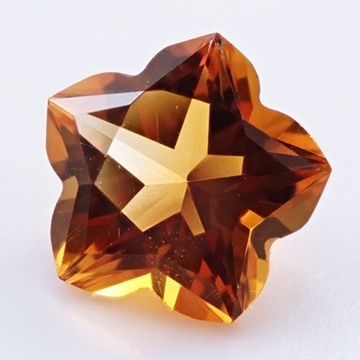 シトリン ルース