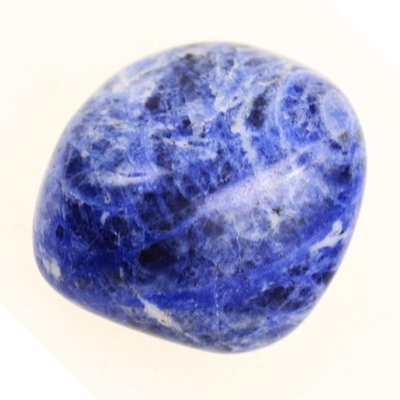 ソーダライト　ルース