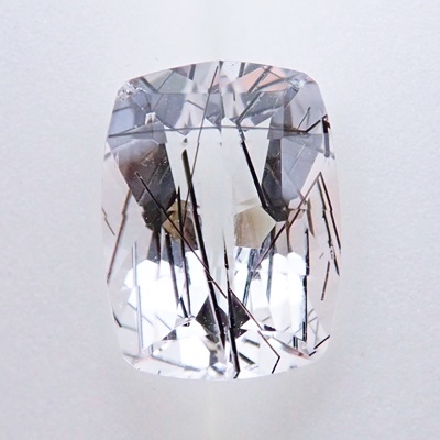 トルマリインクォーツ　ルース