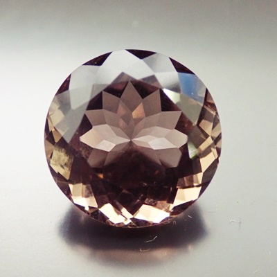 スモーキークォーツ　ルース