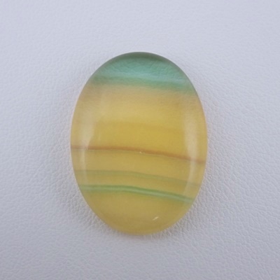 フローライト　ルース