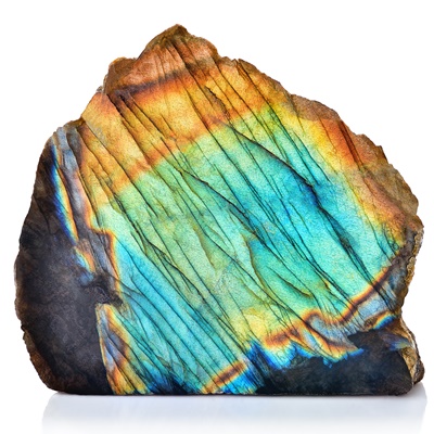 スペクトロライト