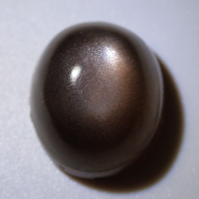 ブラックムーンストーン　ルース