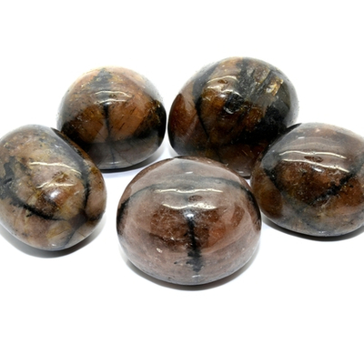 キャストライト　ルース