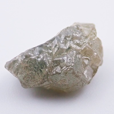 ダイヤモンド　原石