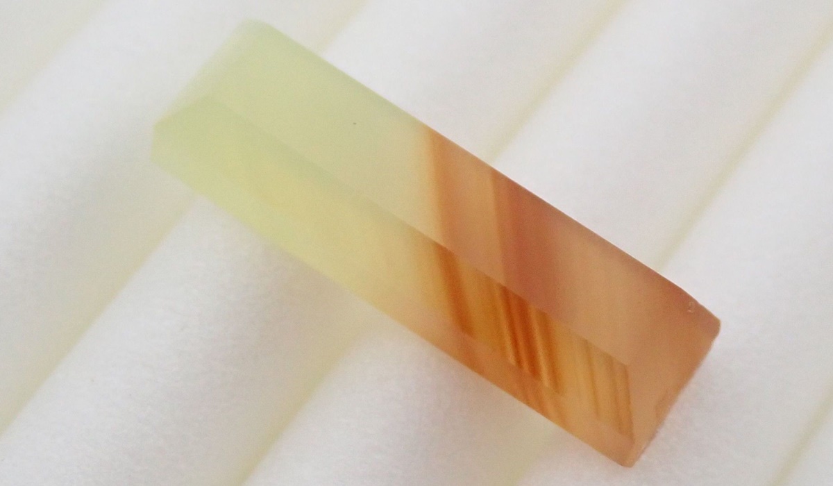 メノウ　アゲート　ルース