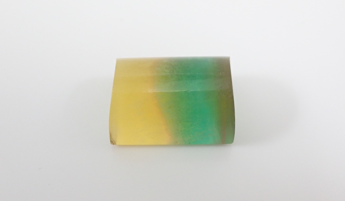 フローライト　ルース