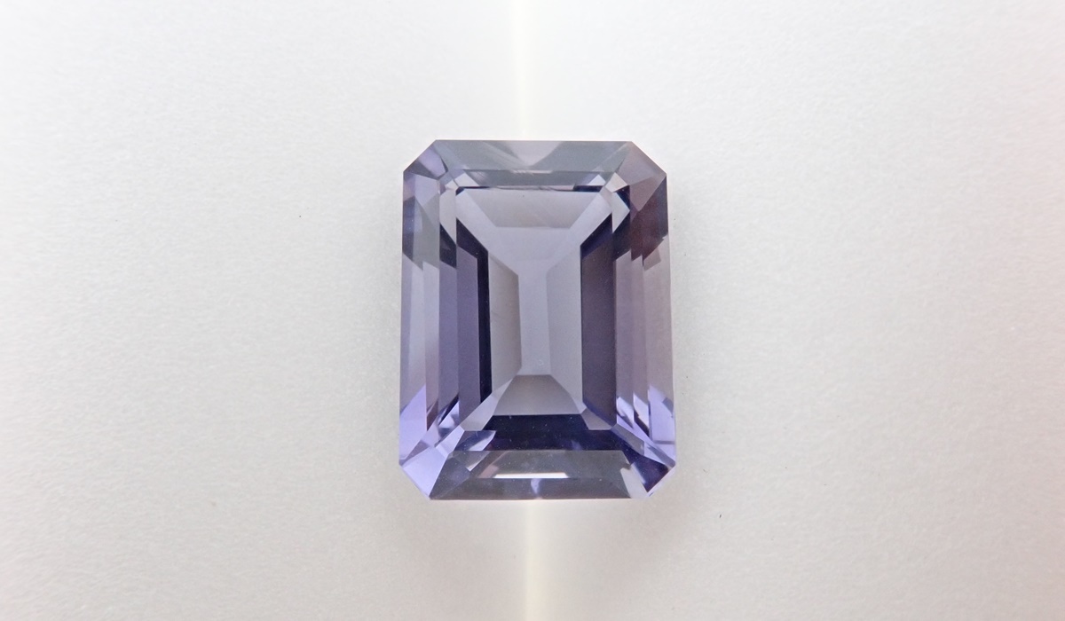 アイオライト　ルース