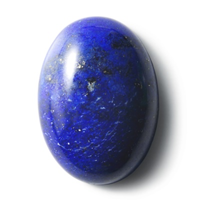 ラピスラズリ　ルース