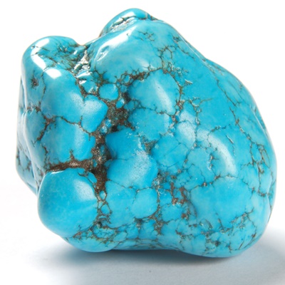 ターコイズ　ルース