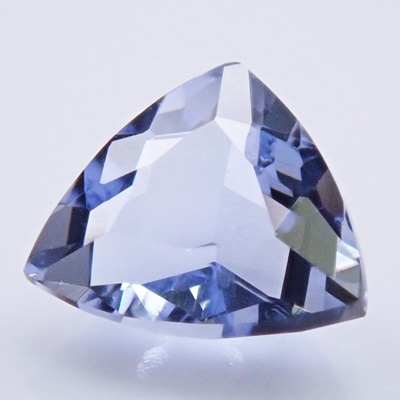 ソーダライト　ルース