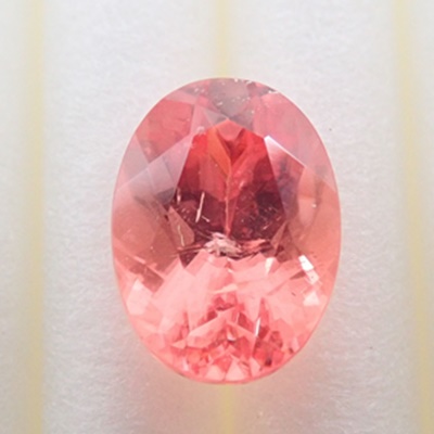 ロードクロサイト ルース