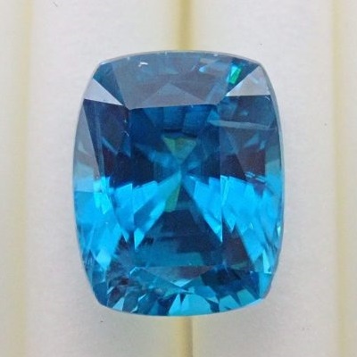 ジルコン　ルース