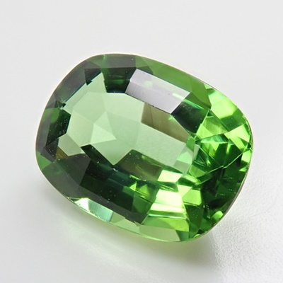 グリーントルマリン　ルース