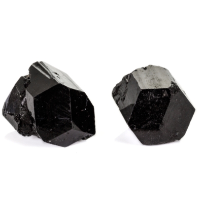 ブラックトルマリン