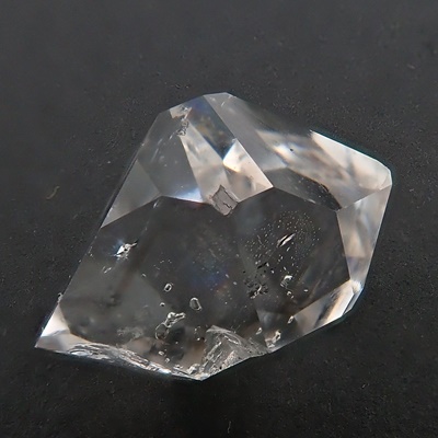 ハーキマーダイヤモンド　ルース