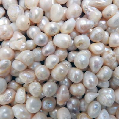 バロックパール