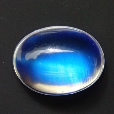 ブルームーンストーン　ルース